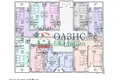 Appartement 2 chambres 43 m² Tankovo, Bulgarie