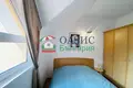 Mieszkanie 3 pokoi 118 m² Nesebyr, Bułgaria