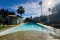 Dom 5 pokojów 504 m² Fuengirola, Hiszpania