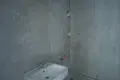 Apartamento 2 habitaciones 42 m² Minsk, Belarús