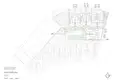 Bungalow de 3 dormitorios 89 m² San Javier, Španjolska
