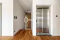 5 room apartment 193 m² Warsaw, Poland