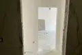 Appartement 36 m² Bjelisi, Monténégro