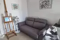 3 bedroom house 200 m² Guardamar del Segura, Spain