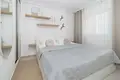Wohnung 3 zimmer 55 m² in Torrevieja, Spanien