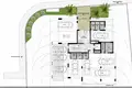 Appartement 2 chambres 141 m² Limassol, Chypre