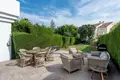 Mieszkanie 2 pokoi 102 m² Bel Air, Hiszpania
