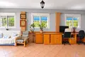 Maison 4 chambres 454 m² Mijas, Espagne