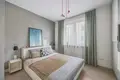 Квартира 2 комнаты 50 м² Варшава, Польша