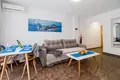 3 room apartment 63 m² in Torrevieja, Spain