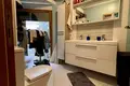 Residential quarter Stan 136 m² na Prodaju – Centar, Podgorica