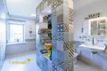 Casa de campo 421 m² Bialarucki sielski Saviet, Belarús