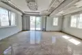 Willa Didim Villa