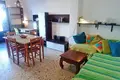 Таунхаус 2 спальни 100 м² Cianciana, Италия
