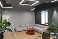 Büro 316 m² Moskau, Russland