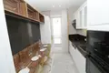 Квартира 2 комнаты 65 м² Эсеньюрт, Турция