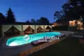 House 2 bathrooms 170 m² in Great Plain and North, All countries