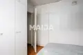 Apartamento 3 habitaciones 75 m² Jyvaskyla sub region, Finlandia