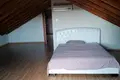 Villa 6 habitaciones 432 m² Germasogeia, Chipre