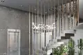 Apartamento 2 habitaciones 64 m² Kestel, Turquía