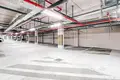 3 bedroom apartment 160 m² San Pedro Alcantara, Spain