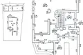 Cottage 381 m² Scomyslica, Belarus