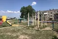 Wohnung 62 m² gorodskoj okrug Bor, Russland