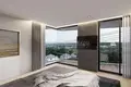 Квартира 4 спальни 660 м² Карон, Таиланд