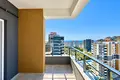 Квартира 3 комнаты 140 м² Мезитли, Турция