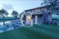 Villa de 6 habitaciones 320 m² Moniga del Garda, Italia