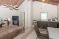 Дом 3 спальни 332 м² Punta Gorda, Гондурас