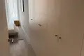 Квартира 3 спальни 101 м² Manilva, Испания