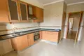 Wohnung 3 Schlafzimmer 115 m² Loule, Portugal