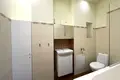 Wohnung 3 zimmer 78 m² Neuermühlen, Lettland