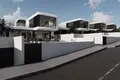 4 bedroom Villa 306 m² Rojales, Spain