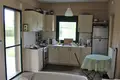 Коттедж 4 комнаты  Неос Пантелеймонас, Греция