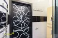 Appartement 3 chambres 88 m² Kopishche, Bélarus