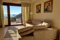 Apartamento 2 habitaciones 194 m² Petrovac, Montenegro