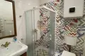 Wohnung 4 zimmer 141 m² Baosici, Montenegro