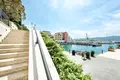 Wohnung 2 zimmer 63 m² in Tivat, Montenegro
