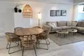 2 bedroom apartment 172 m² Casares, Spain