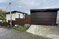 House 158 m² Evenkiysky Rayon, Russia