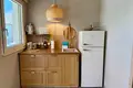 1-Schlafzimmer-Villa 72 m² Benitses, Griechenland