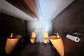 Commercial Shop for Rent in Alanya, Saray, Near the Beach