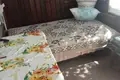 Dom 5 pokojów 90 m² Lymanka, Ukraina