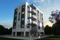 Wohnung 3 zimmer 70 m² Gazimagusa Belediyesi, Nordzypern