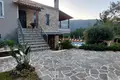 Villa 340 m² Ano Korakiana, Grecia