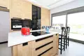 Haus 5 zimmer 300 m² Dosemealti, Türkei