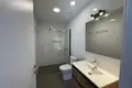 Haus 3 Schlafzimmer  Germasogeia, Zypern