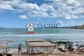 1 bedroom apartment 53 m² Chernomorets, Bulgaria